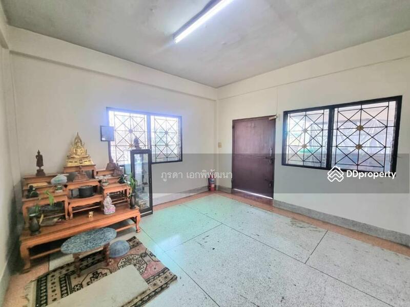 For Sale - DK Rama 2, Bangkok