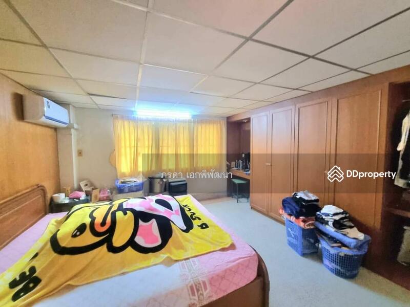 For Sale - DK Rama 2, Bangkok