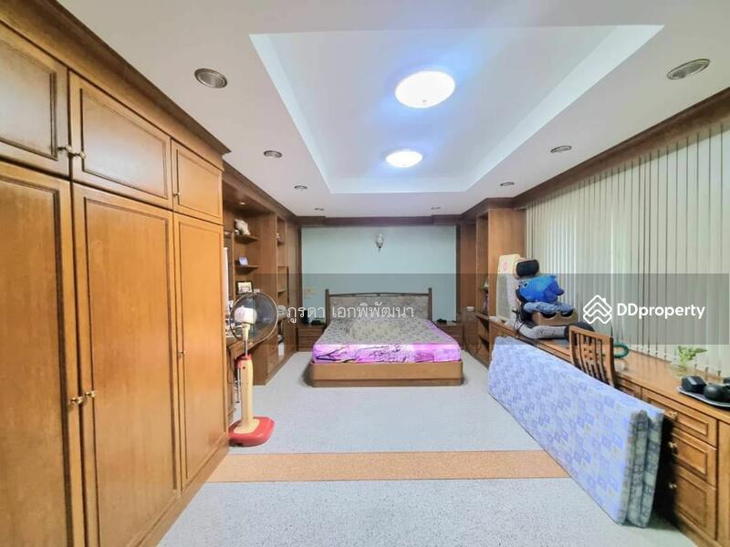 For Sale - DK Rama 2, Bangkok