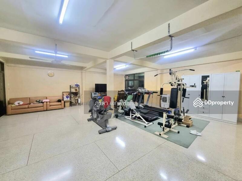 For Sale - DK Rama 2, Bangkok