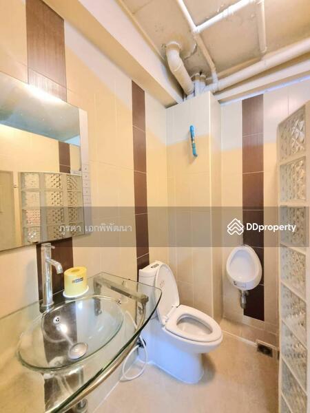 For Sale - DK Rama 2, Bangkok