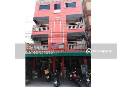 ขาย - PP Mansion, นนทบุรี