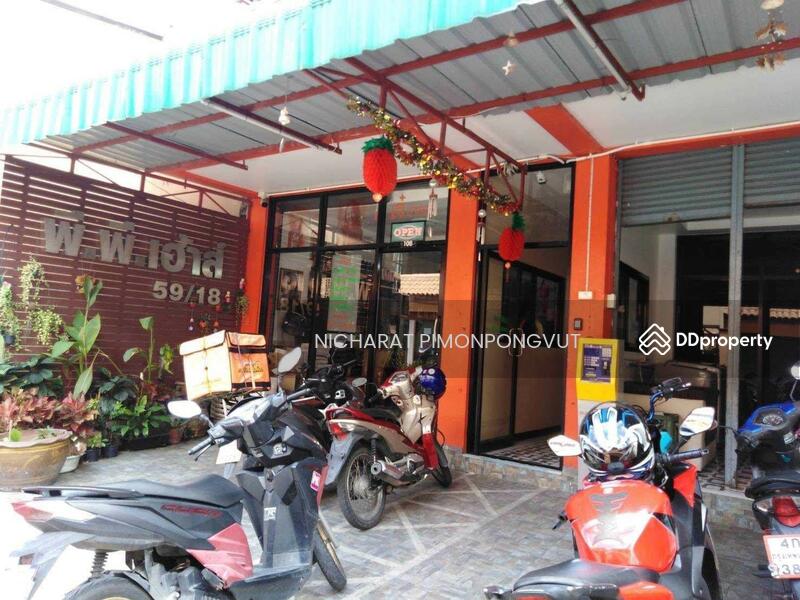 ขาย - PP Mansion, นนทบุรี