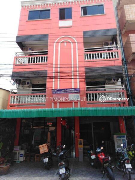 ขาย - PP Mansion, นนทบุรี
