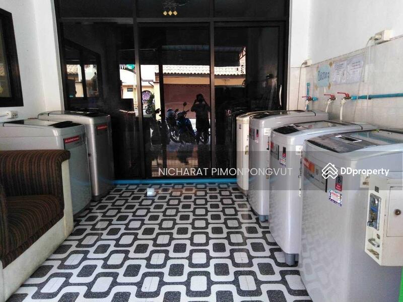 For Sale - PP Mansion, Nonthaburi