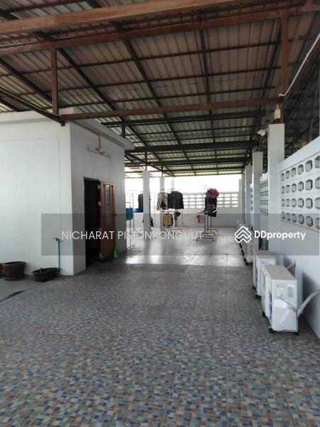 For Sale - PP Mansion, Nonthaburi
