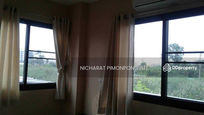 ขาย - PP Mansion, นนทบุรี