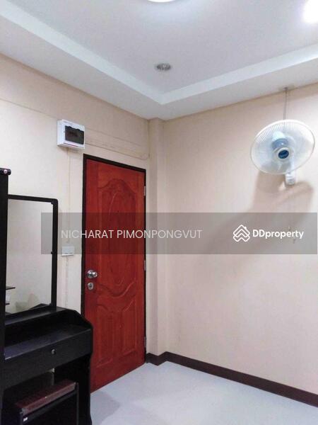ขาย - PP Mansion, นนทบุรี