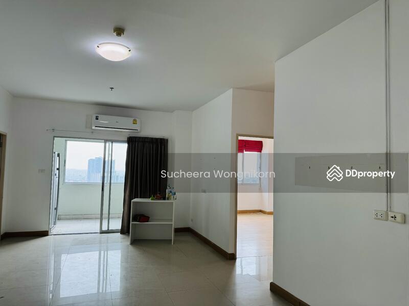 ขาย - City Home Sukhumvit : ซิตี้โฮม สุขุมวิท, กรุงเทพ