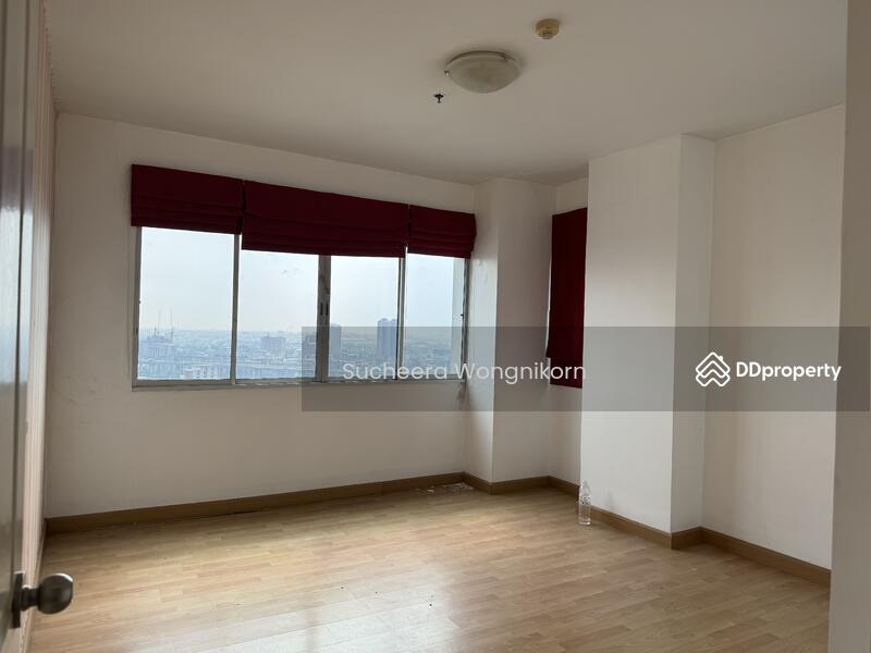 ขาย - City Home Sukhumvit : ซิตี้โฮม สุขุมวิท, กรุงเทพ