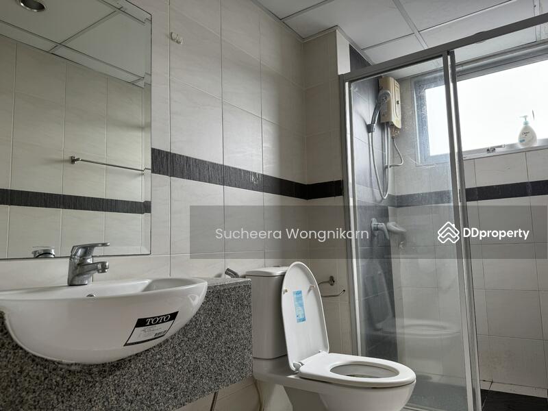ขาย - City Home Sukhumvit : ซิตี้โฮม สุขุมวิท, กรุงเทพ