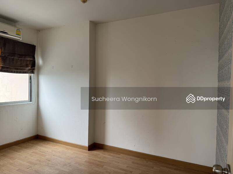 ขาย - City Home Sukhumvit : ซิตี้โฮม สุขุมวิท, กรุงเทพ