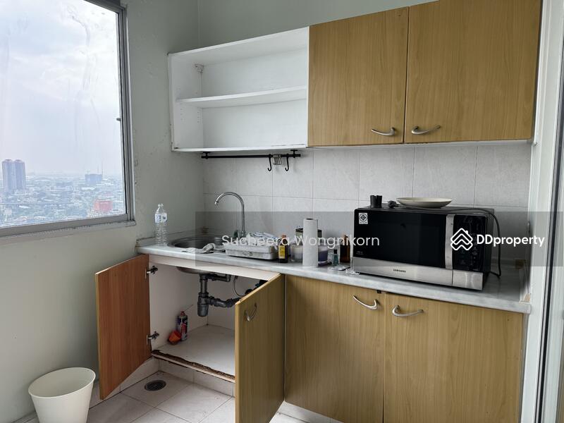 ขาย - City Home Sukhumvit : ซิตี้โฮม สุขุมวิท, กรุงเทพ