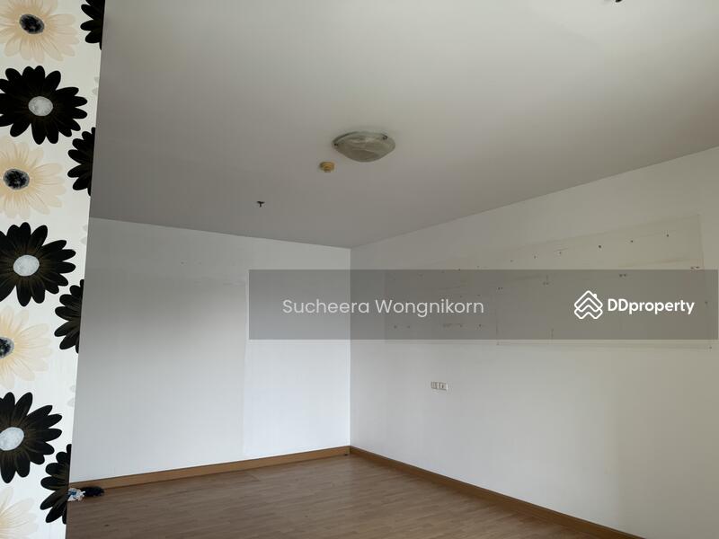 ขาย - City Home Sukhumvit : ซิตี้โฮม สุขุมวิท, กรุงเทพ