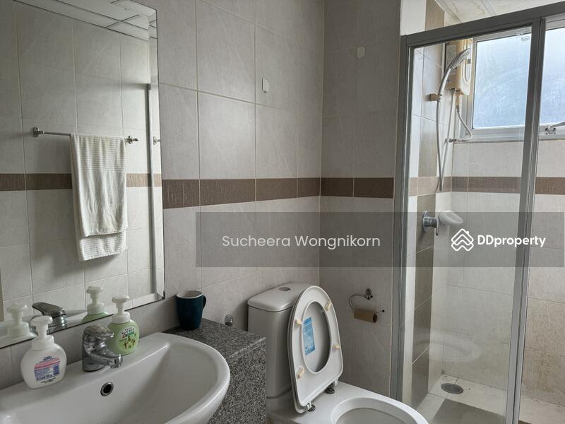 ขาย - City Home Sukhumvit : ซิตี้โฮม สุขุมวิท, กรุงเทพ