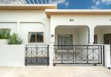 ทิซเซน ยามู - DDproperty.com