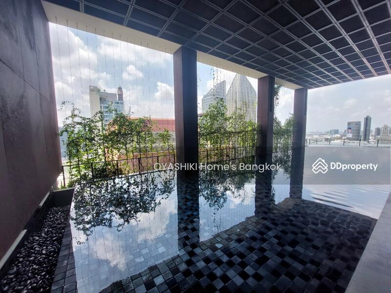 ขาย - The Lofts Asoke : เดอะ ลอฟท์ อโศก, กรุงเทพ