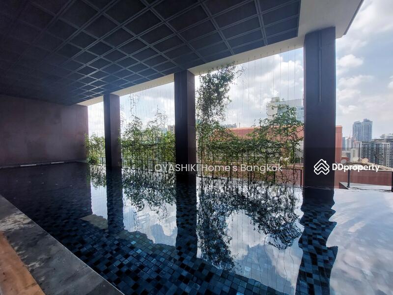 ขาย - The Lofts Asoke : เดอะ ลอฟท์ อโศก, กรุงเทพ