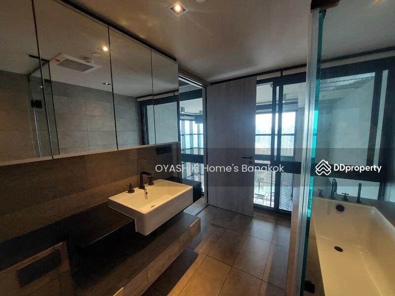 ขาย - The Lofts Asoke : เดอะ ลอฟท์ อโศก, กรุงเทพ