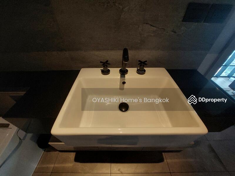 ขาย - The Lofts Asoke : เดอะ ลอฟท์ อโศก, กรุงเทพ