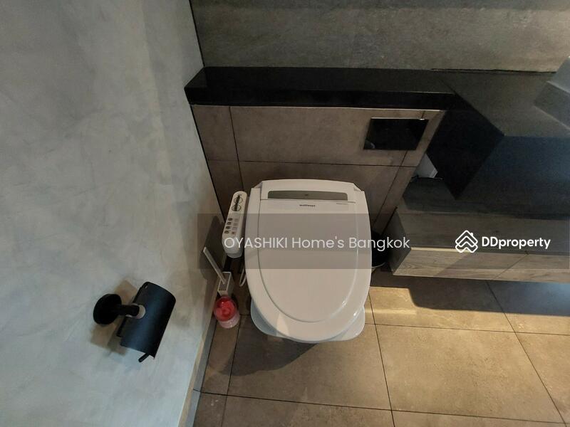 ขาย - The Lofts Asoke : เดอะ ลอฟท์ อโศก, กรุงเทพ