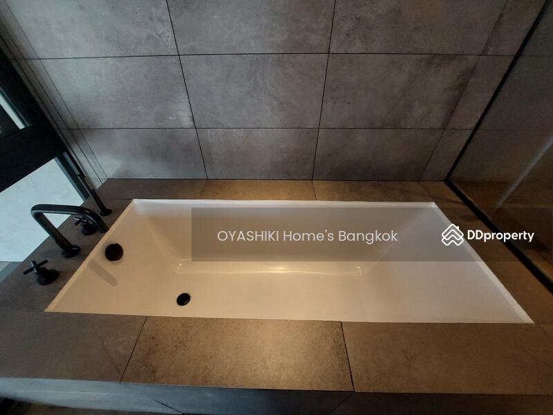 ขาย - The Lofts Asoke : เดอะ ลอฟท์ อโศก, กรุงเทพ