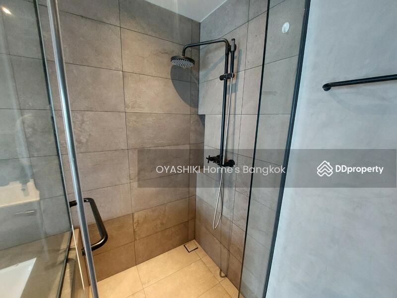 ขาย - The Lofts Asoke : เดอะ ลอฟท์ อโศก, กรุงเทพ