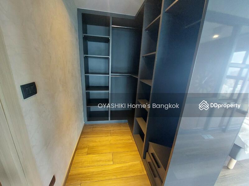 ขาย - The Lofts Asoke : เดอะ ลอฟท์ อโศก, กรุงเทพ