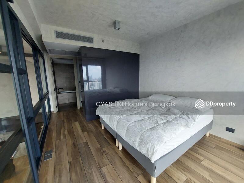 ขาย - The Lofts Asoke : เดอะ ลอฟท์ อโศก, กรุงเทพ