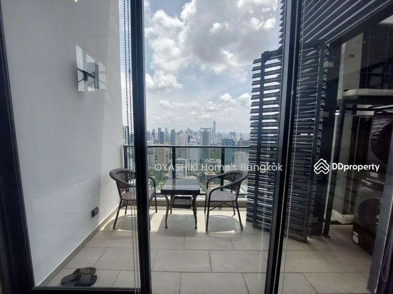 ขาย - The Lofts Asoke : เดอะ ลอฟท์ อโศก, กรุงเทพ