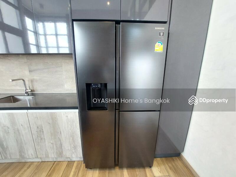 ขาย - The Lofts Asoke : เดอะ ลอฟท์ อโศก, กรุงเทพ