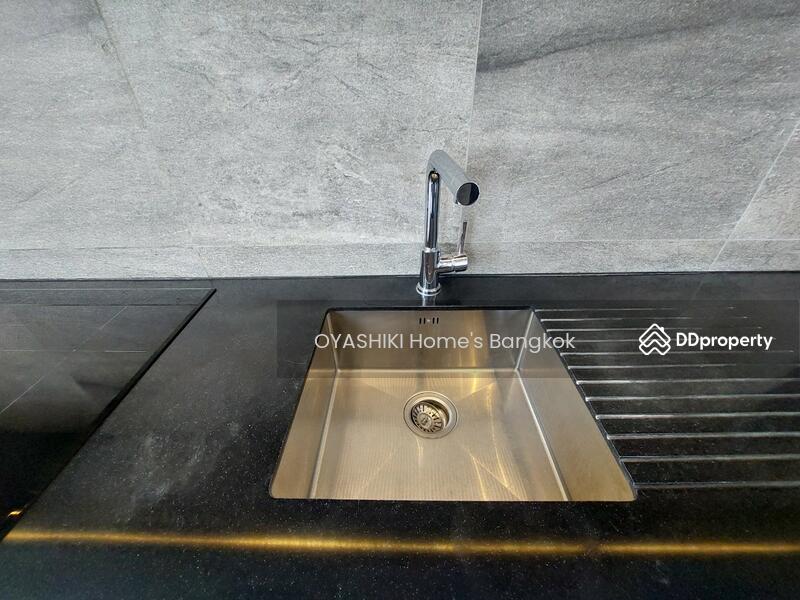 ขาย - The Lofts Asoke : เดอะ ลอฟท์ อโศก, กรุงเทพ