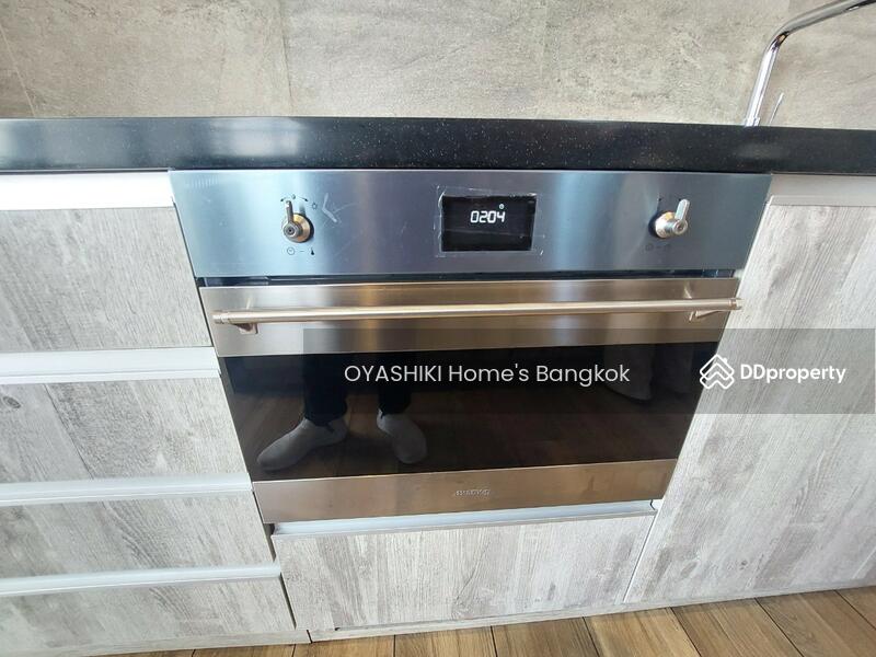 ขาย - The Lofts Asoke : เดอะ ลอฟท์ อโศก, กรุงเทพ