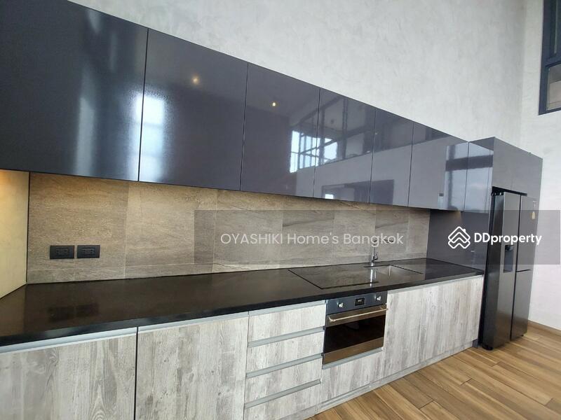 ขาย - The Lofts Asoke : เดอะ ลอฟท์ อโศก, กรุงเทพ