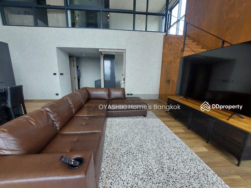 ขาย - The Lofts Asoke : เดอะ ลอฟท์ อโศก, กรุงเทพ