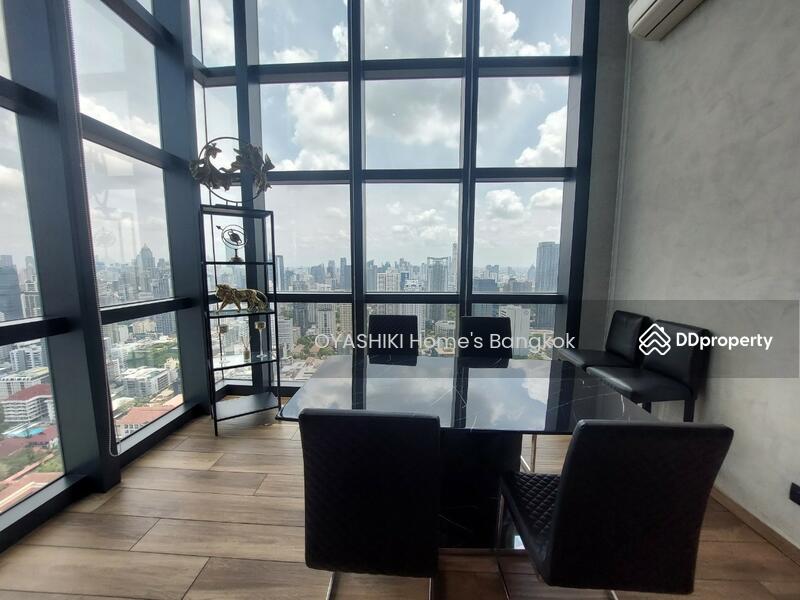 ขาย - The Lofts Asoke : เดอะ ลอฟท์ อโศก, กรุงเทพ