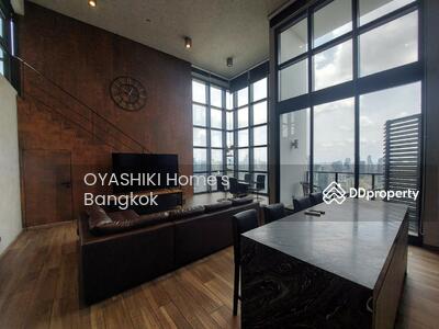 ขาย - The Lofts Asoke : เดอะ ลอฟท์ อโศก, กรุงเทพ
