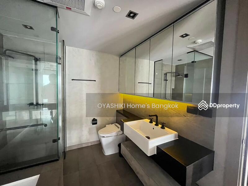 ขาย - The Lofts Asoke : เดอะ ลอฟท์ อโศก, กรุงเทพ