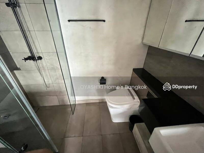 ขาย - The Lofts Asoke : เดอะ ลอฟท์ อโศก, กรุงเทพ