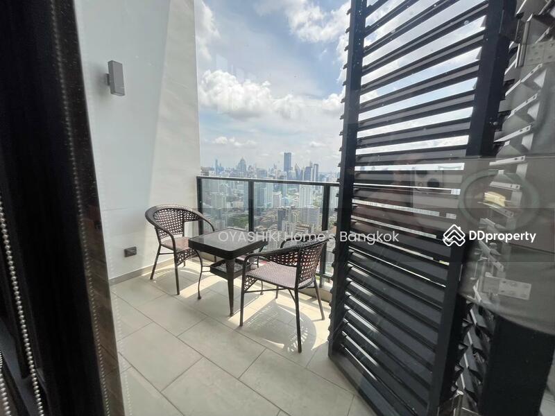 ขาย - The Lofts Asoke : เดอะ ลอฟท์ อโศก, กรุงเทพ