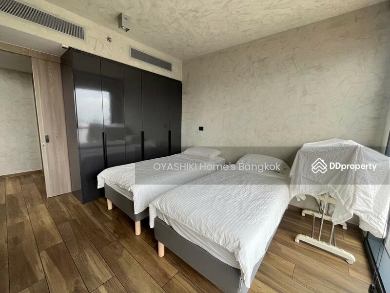 ขาย - The Lofts Asoke : เดอะ ลอฟท์ อโศก, กรุงเทพ