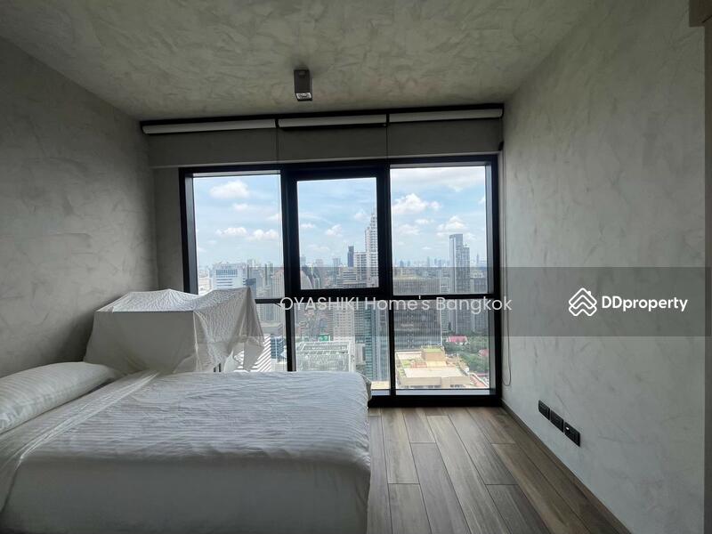 ขาย - The Lofts Asoke : เดอะ ลอฟท์ อโศก, กรุงเทพ