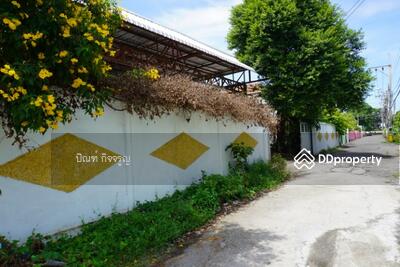 ขาย - สรงประภา ดอนเมือง, กรุงเทพ