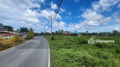 ขาย - บ้านฉาง ระยอง, ระยอง