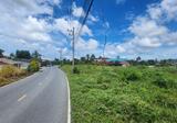 บ้านฉาง ระยอง - DDproperty.com