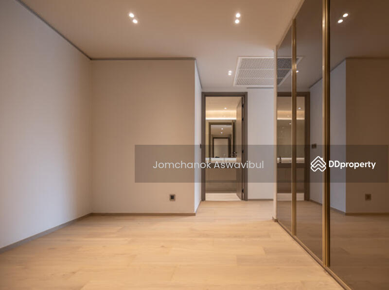 Tonson One Residence : ต้นสน วัน เรสซิเดนซ์, กรุงเทพ, ซอยต้นสน ถนนเพลินจิต, ลุมพินี, ปทุมวัน, กรุงเทพ, 118 ตร.ม., คอนโด ให้เช่า, โดย Jomchanok Aswavibul, 11174191 - DDproperty.com