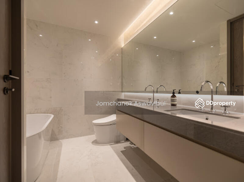 Tonson One Residence : ต้นสน วัน เรสซิเดนซ์, กรุงเทพ, ซอยต้นสน ถนนเพลินจิต, ลุมพินี, ปทุมวัน, กรุงเทพ, 118 ตร.ม., คอนโด ให้เช่า, โดย Jomchanok Aswavibul, 11174191 - DDproperty.com