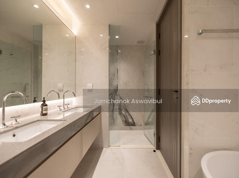 Tonson One Residence : ต้นสน วัน เรสซิเดนซ์, กรุงเทพ, ซอยต้นสน ถนนเพลินจิต, ลุมพินี, ปทุมวัน, กรุงเทพ, 118 ตร.ม., คอนโด ให้เช่า, โดย Jomchanok Aswavibul, 11174191 - DDproperty.com