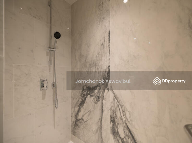 Tonson One Residence, Bangkok, Soi Tonson, Ploenchit Road, Lumphini, Pathum Wan, Bangkok, 2 Bedrooms, 118 sqm, Condo For Rent, by Jomchanok Aswavibul, 11174191 - DDproperty.com