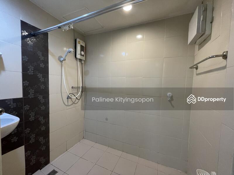 ขาย - Kacha Puri Condominium : คชา ปุรี คอนโดมิเนียม, กรุงเทพ
